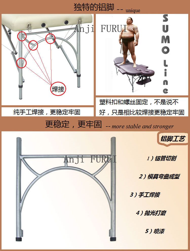 TB2NVv3dXXXXXaoXpXXXXXXXXXX-2507058945_副本.jpg
