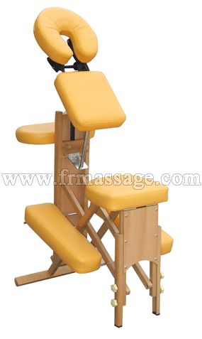 Massage Chair