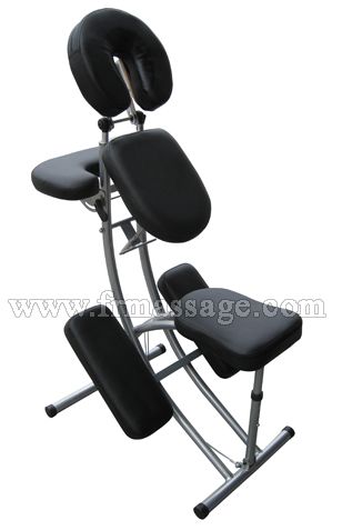 Massage Chair Massage Chair