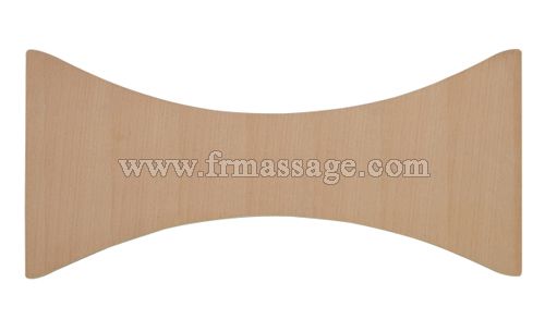 Reiki Panel
