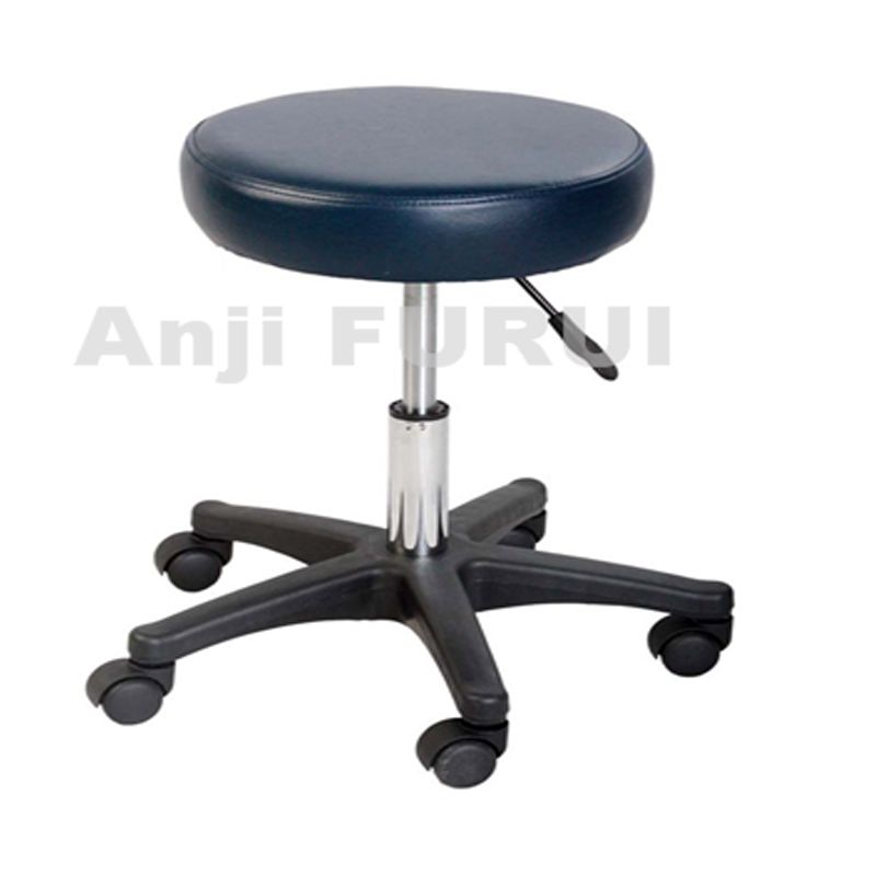 Massage Stool Massage Stool