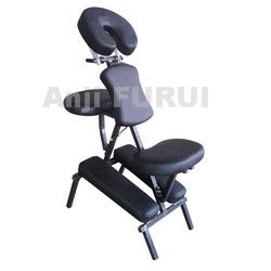 Massage Chair