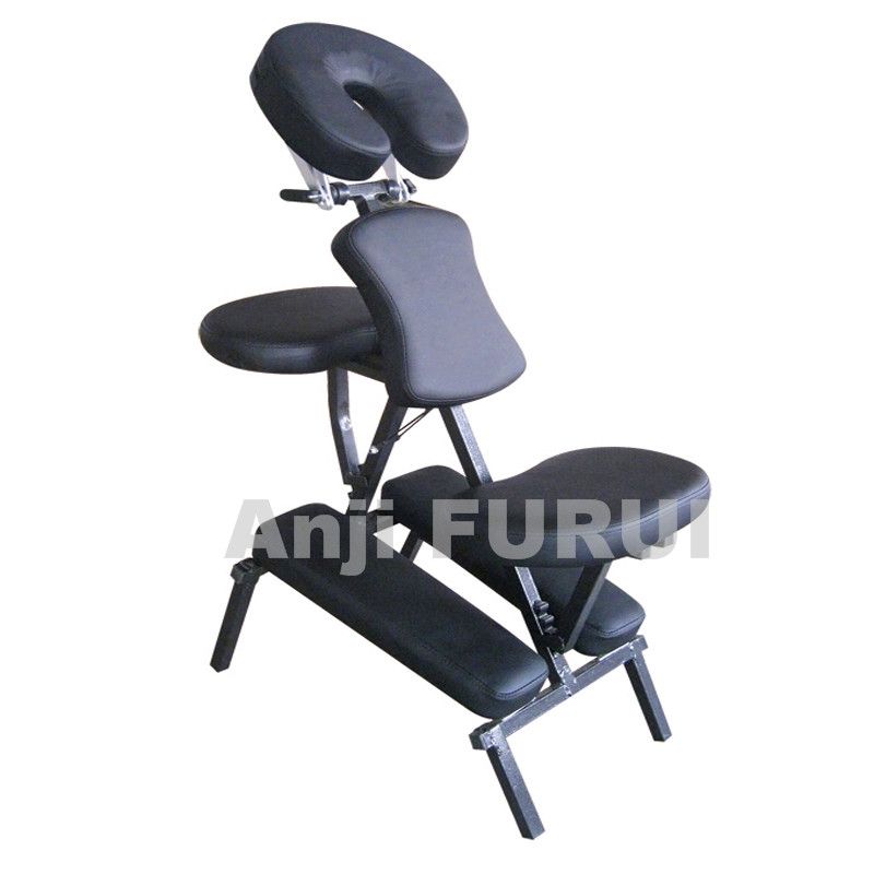 Massage Chair Massage Chair