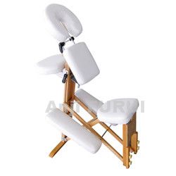 Massage Chair Massage Chair