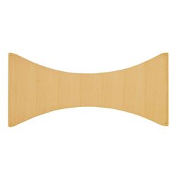 Reiki Panel