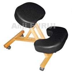 Massage Stool