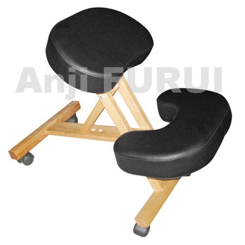 Massage Stool Massage Stool