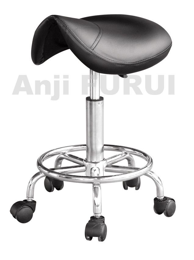 Massage Stool Massage Stool