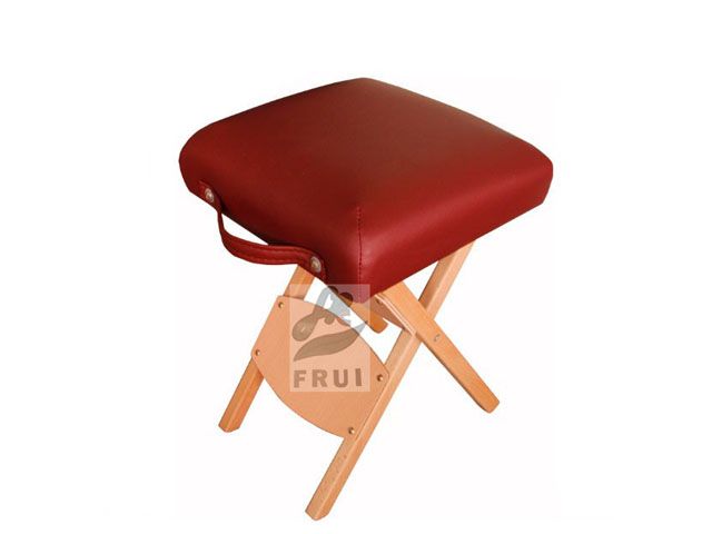 Massage Stool Massage Stool