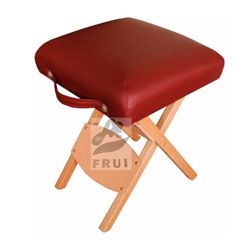 Massage Stool