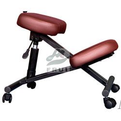 Massage Stool