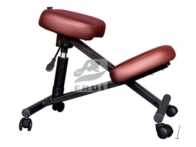 Massage Stool Massage Stool
