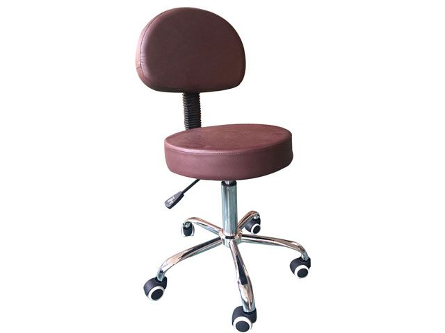 Massage Stool Massage Stool