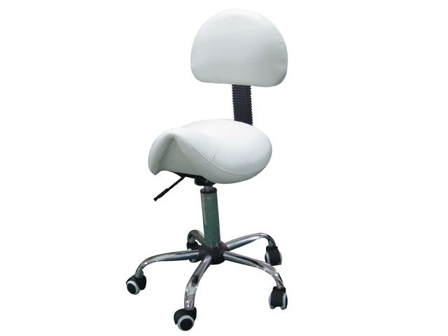 Massage Stool Massage Stool