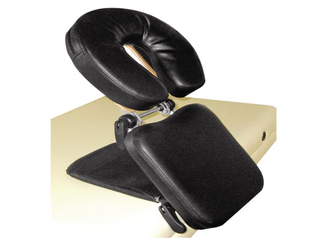 Massage Stool Massage Stool