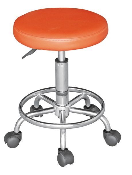 Massage Stool Massage Stool