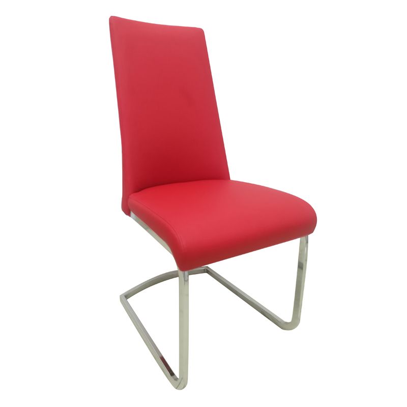 Accent Chair Accent Chair