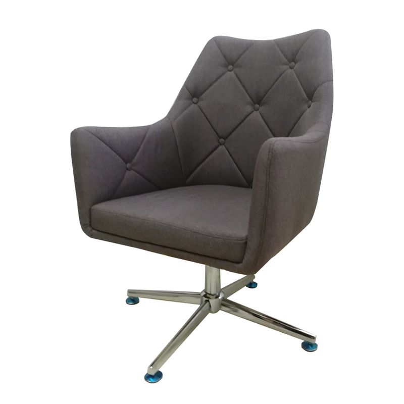 Accent Chair Accent Chair