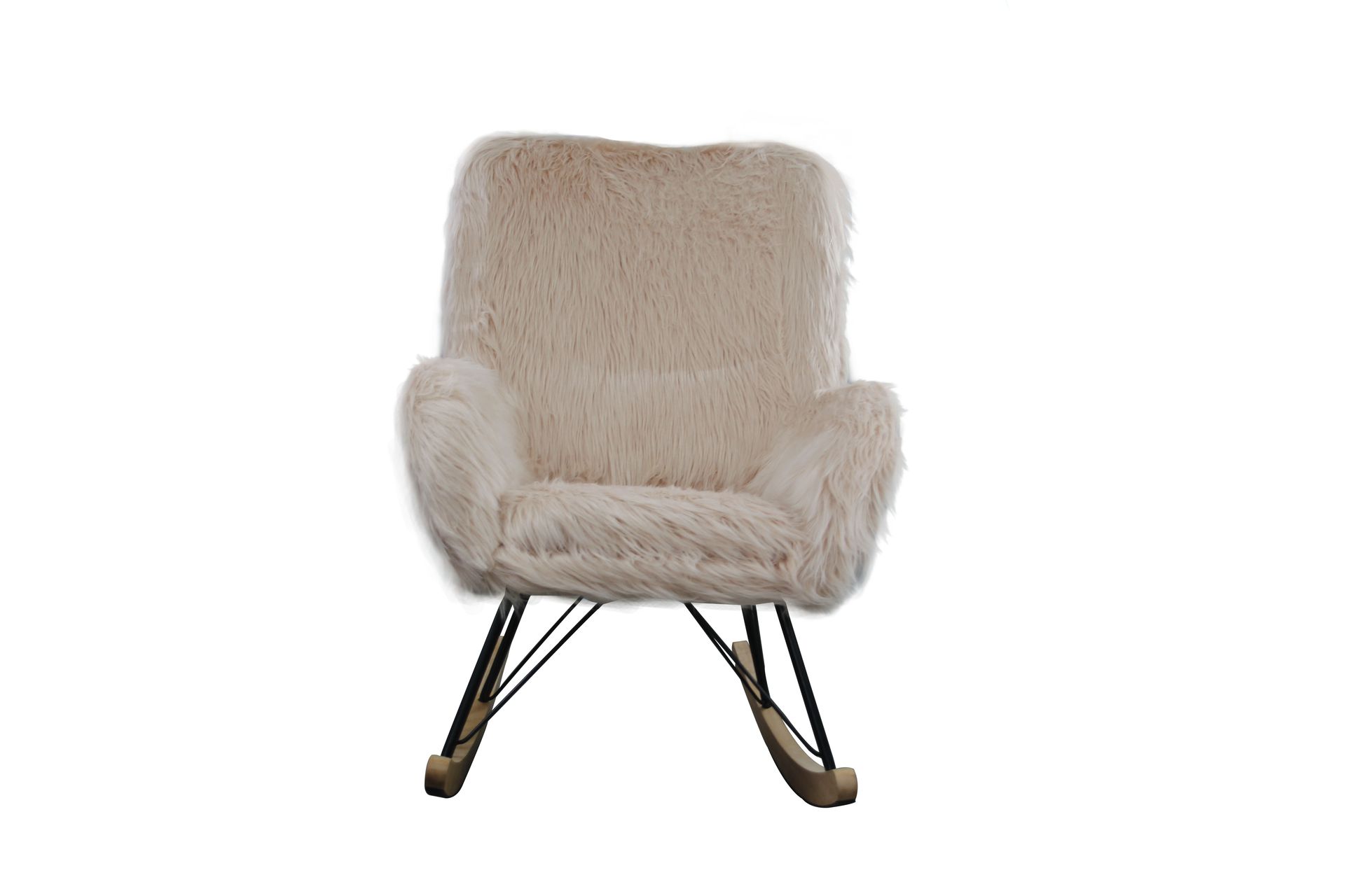 Accent Chair Accent Chair